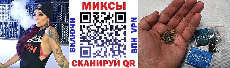 закладки  Катав-Ивановск  это телеграм  Бутират буратино  ссылка на мегу как войти 