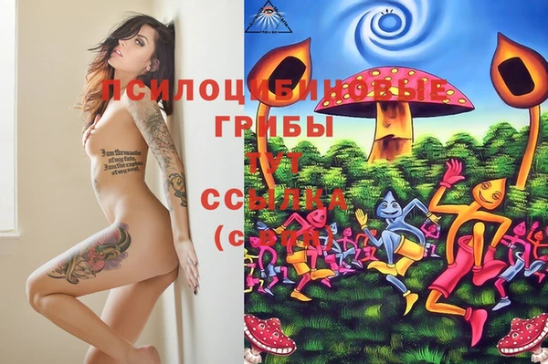 МДМА Алзамай