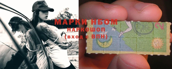 ПСИЛОЦИБИНОВЫЕ ГРИБЫ Алексеевка