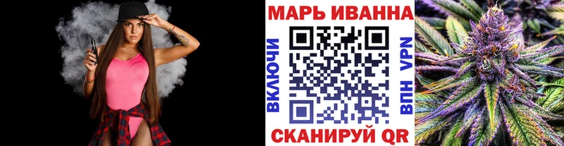 Шишки марихуана Bruce Banner мега зеркало Катав-Ивановск